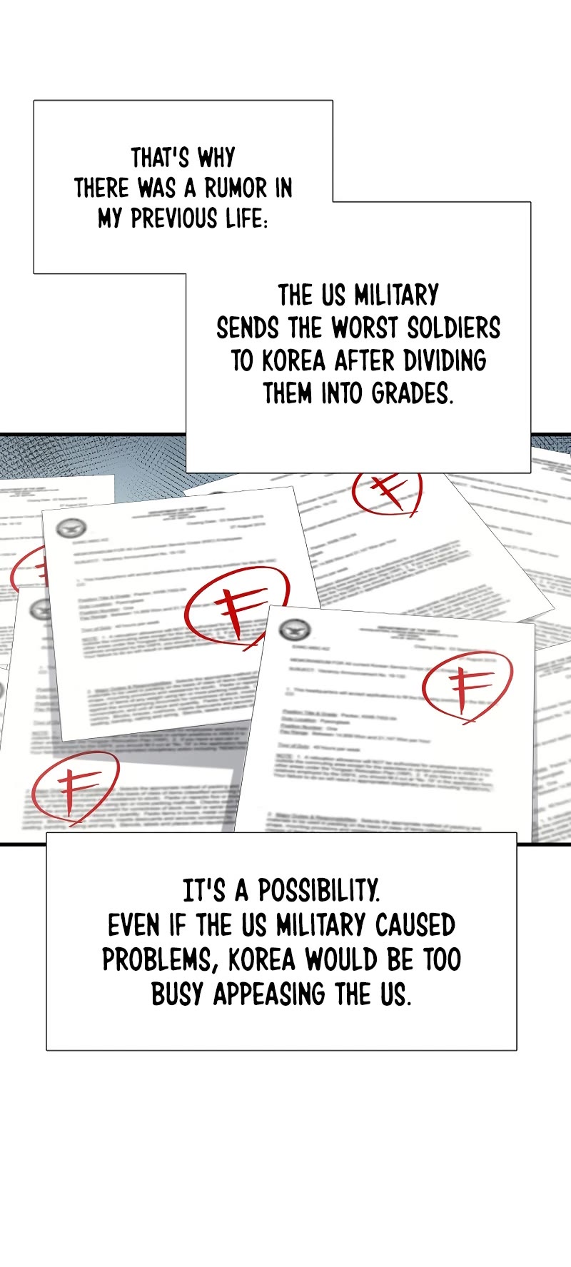 This is the Law Chapter 127 page 47 - Chapter 127