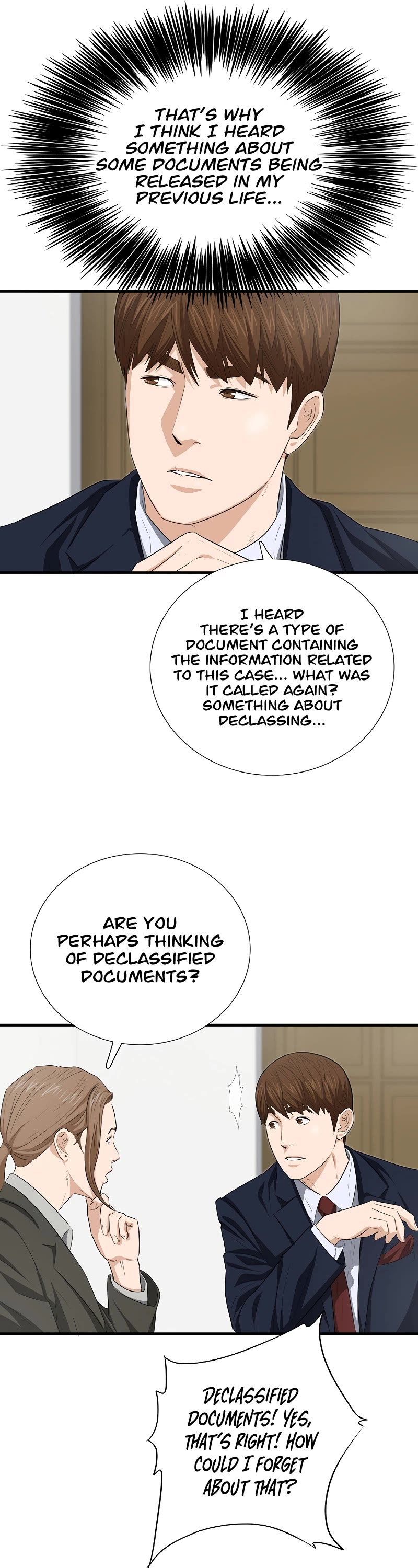 This is the Law Chapter 127 page 48 - Chapter 127