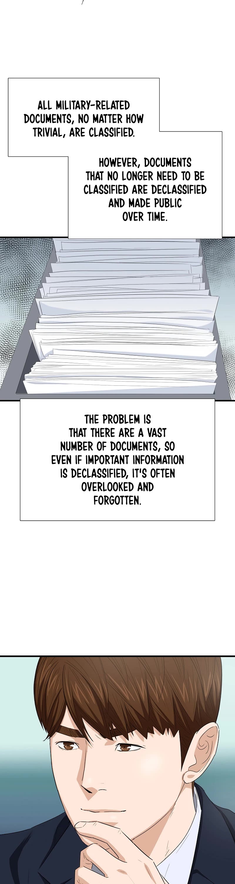 This is the Law Chapter 127 page 49 - Chapter 127