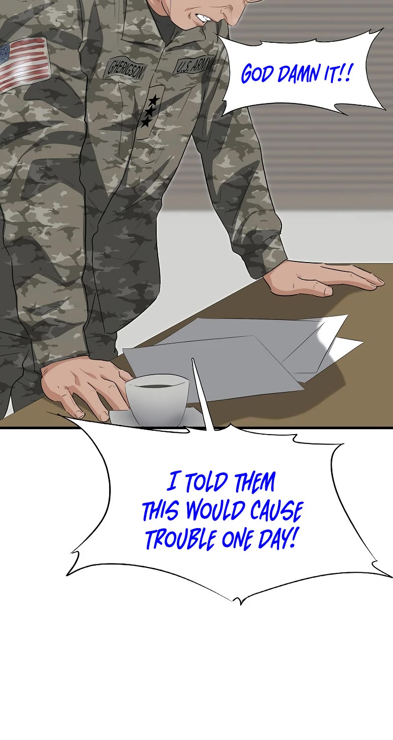 This is the Law Chapter 127 page 5 - Chapter 127