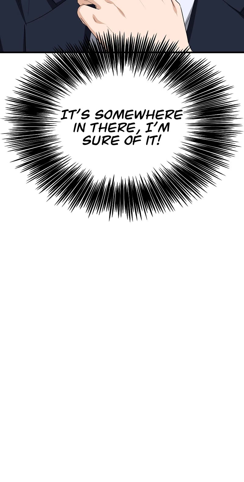 This is the Law Chapter 127 page 50 - Chapter 127