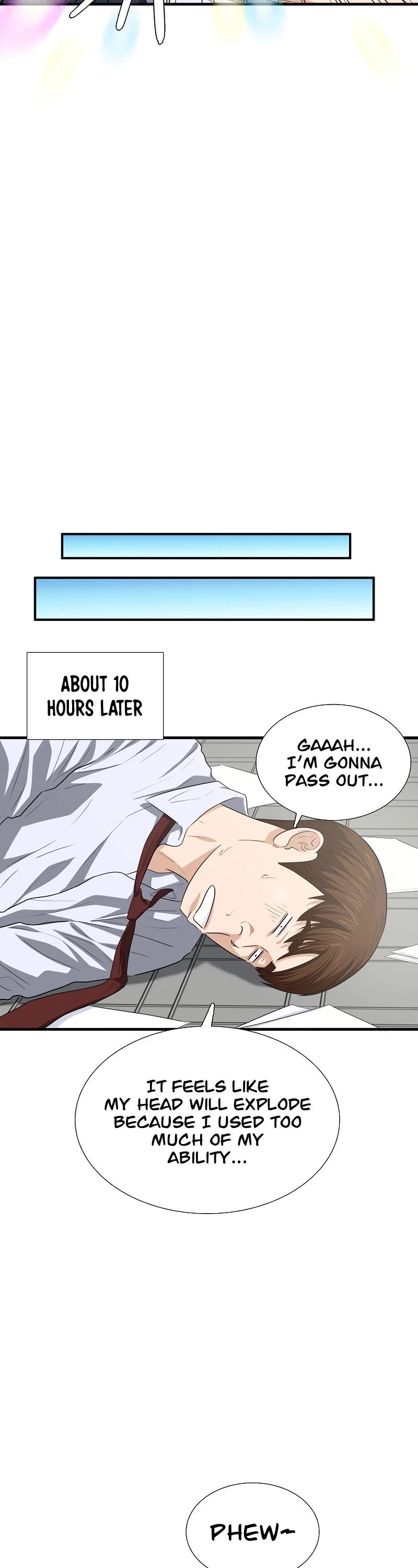 This is the Law Chapter 127 page 53 - Chapter 127