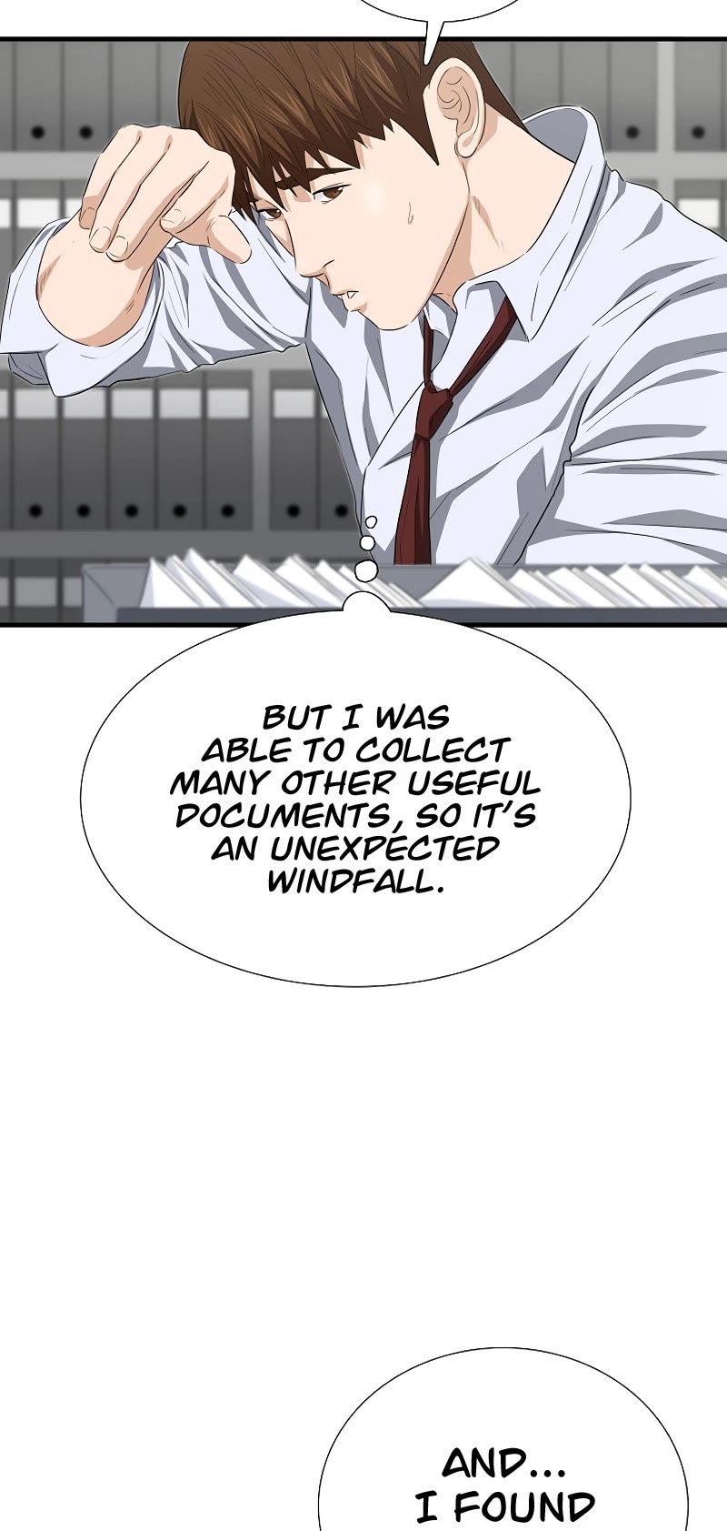 This is the Law Chapter 127 page 54 - Chapter 127