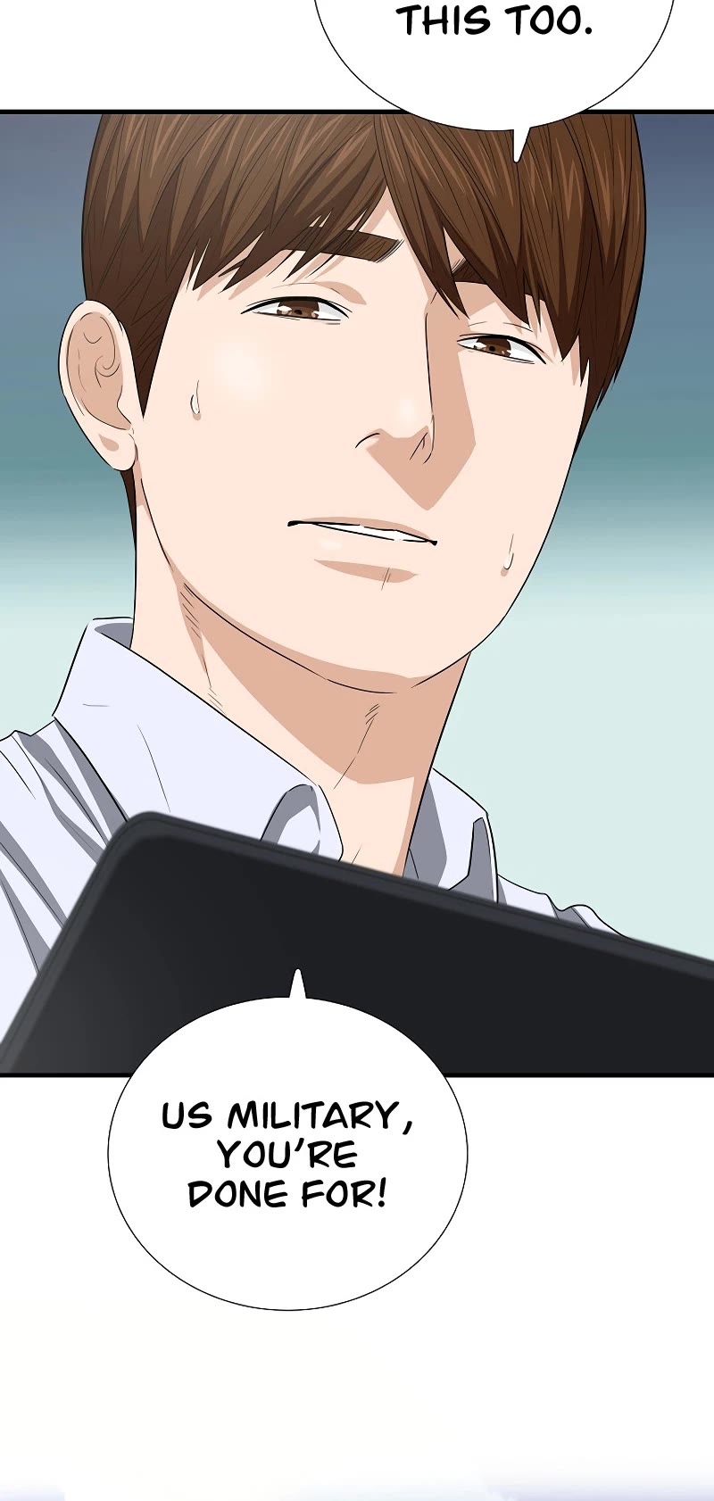 This is the Law Chapter 127 page 55 - Chapter 127