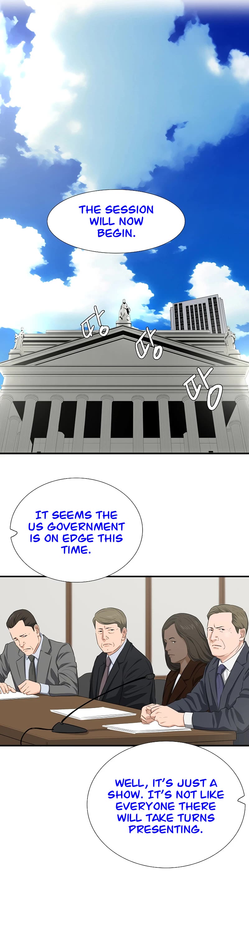 This is the Law Chapter 127 page 56 - Chapter 127