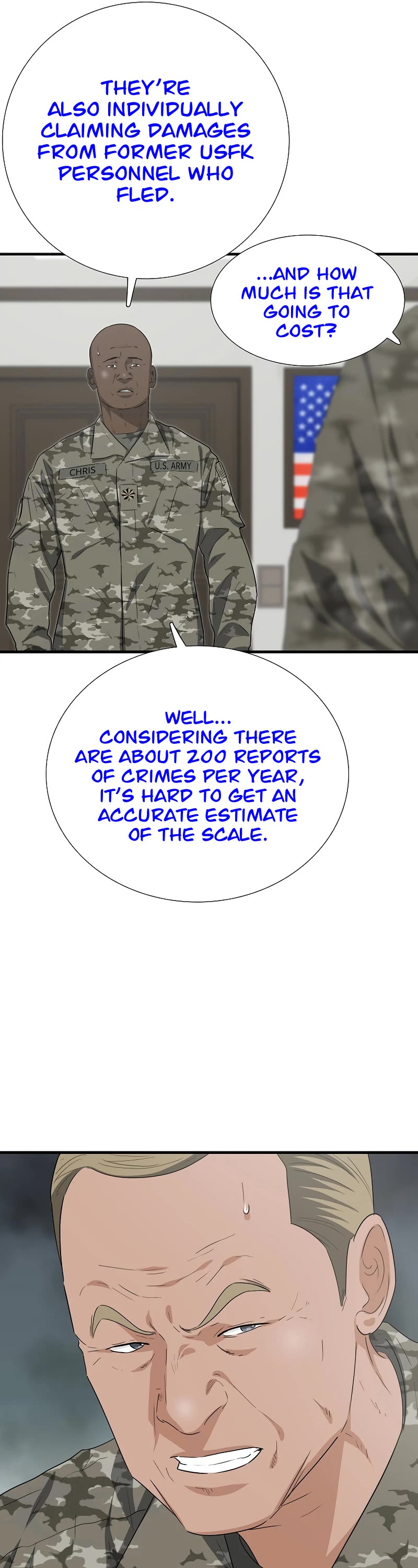 This is the Law Chapter 127 page 6 - Chapter 127