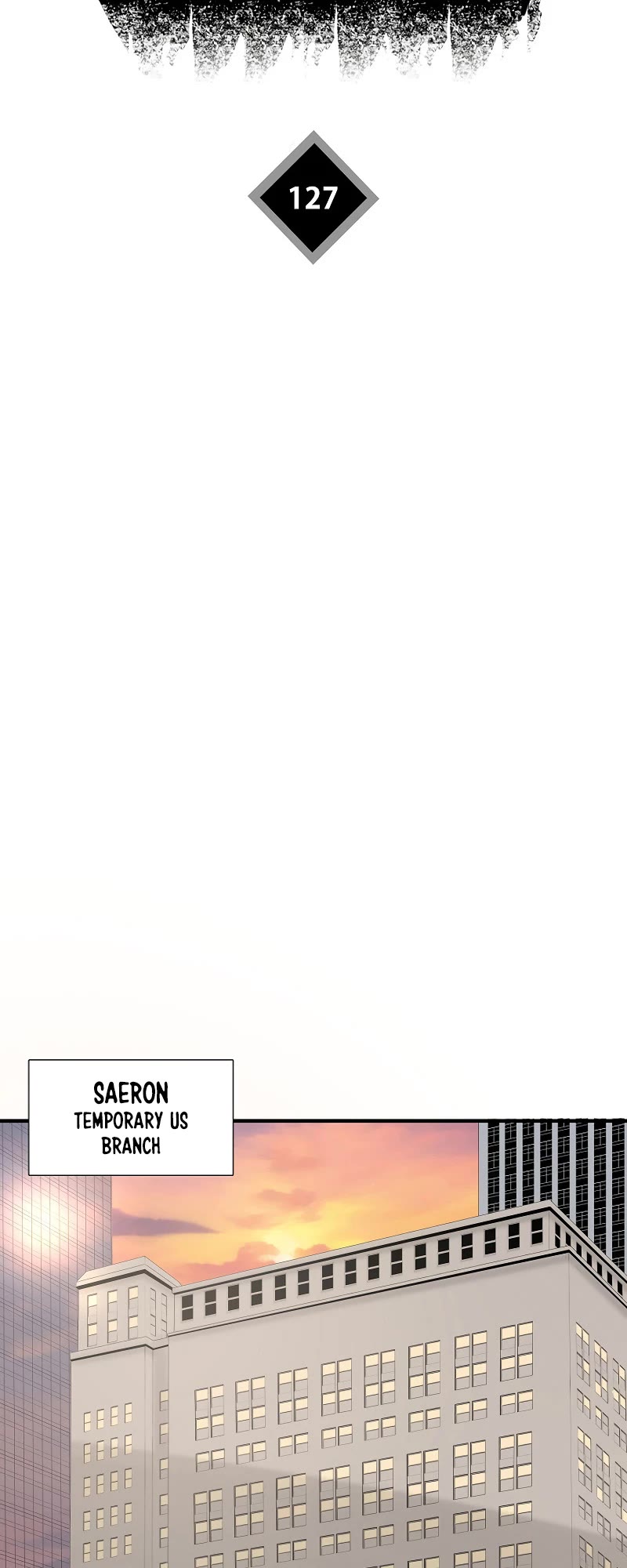 This is the Law Chapter 127 page 8 - Chapter 127