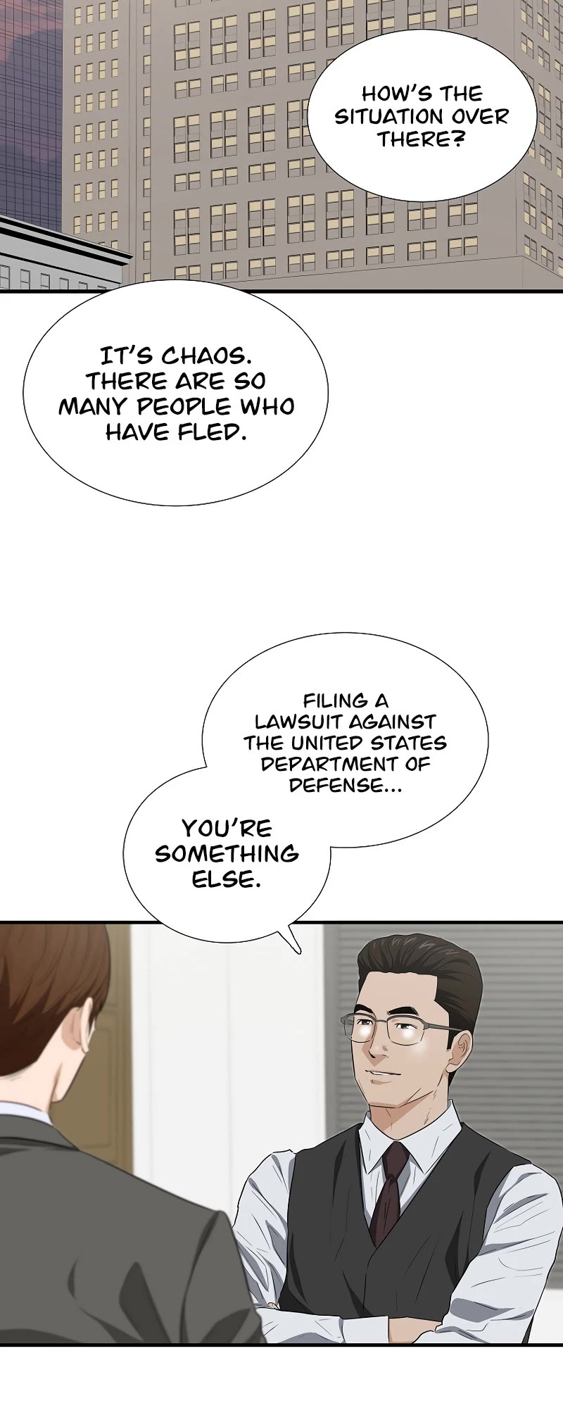 This is the Law Chapter 127 page 9 - Chapter 127