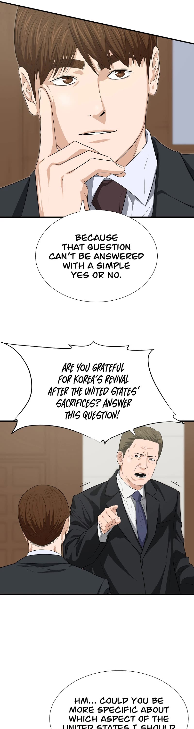 This is the Law Chapter 128 page 10 - Chapter 128