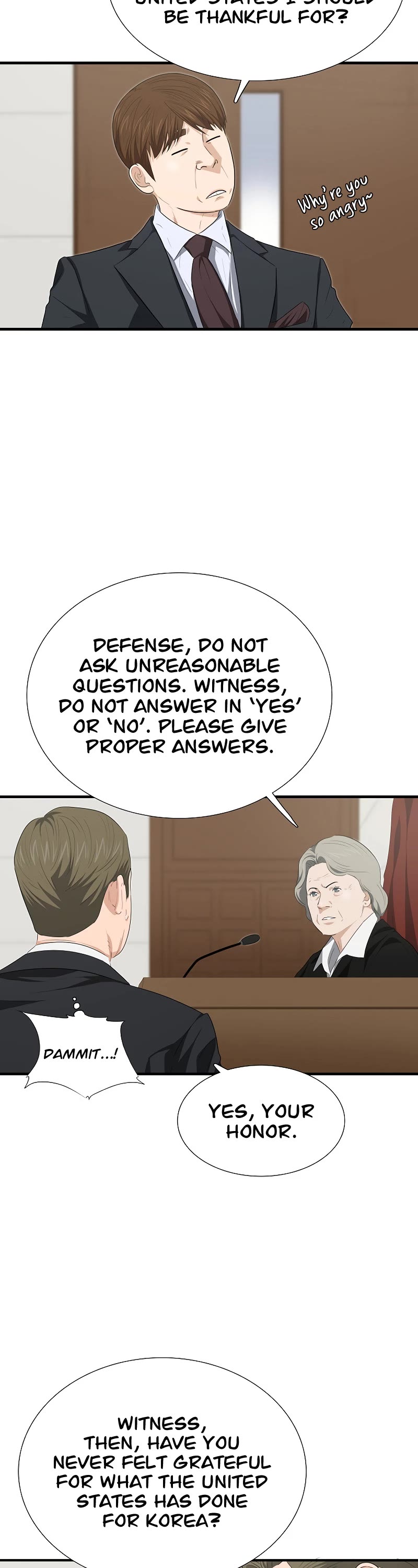 This is the Law Chapter 128 page 11 - Chapter 128