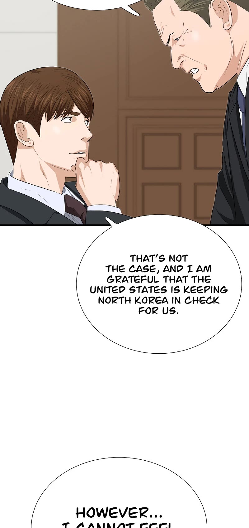 This is the Law Chapter 128 page 12 - Chapter 128