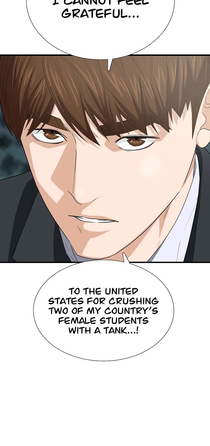 This is the Law Chapter 128 page 13 - Chapter 128