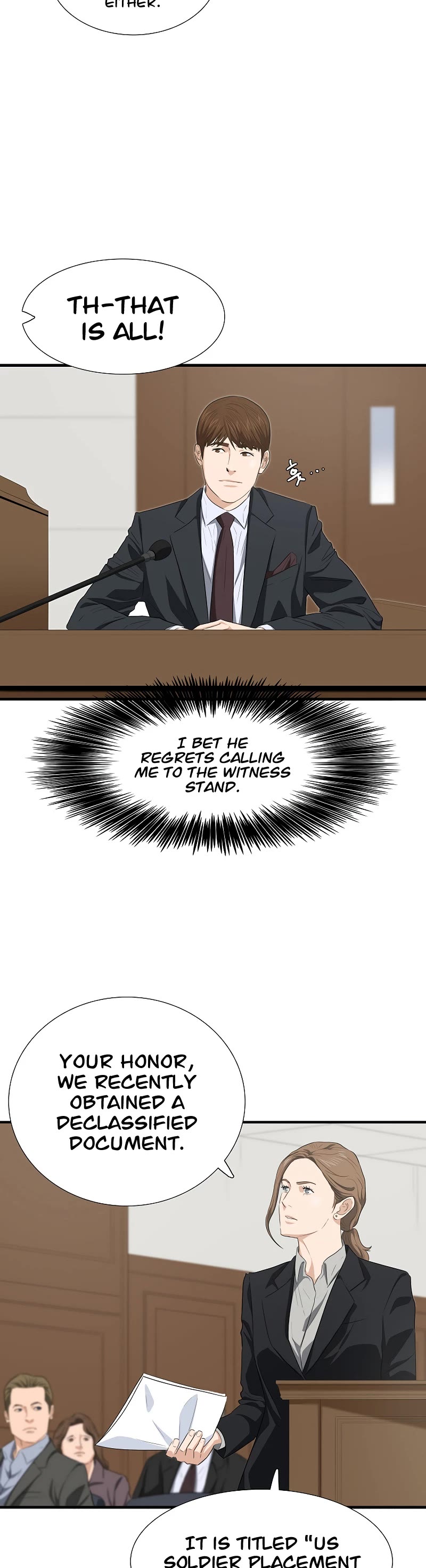 This is the Law Chapter 128 page 15 - Chapter 128