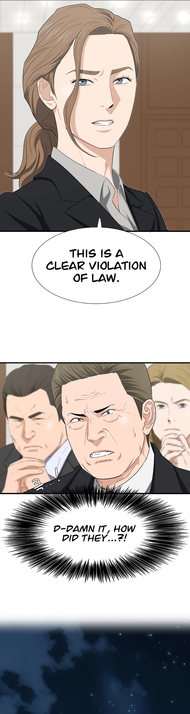 This is the Law Chapter 128 page 17 - Chapter 128