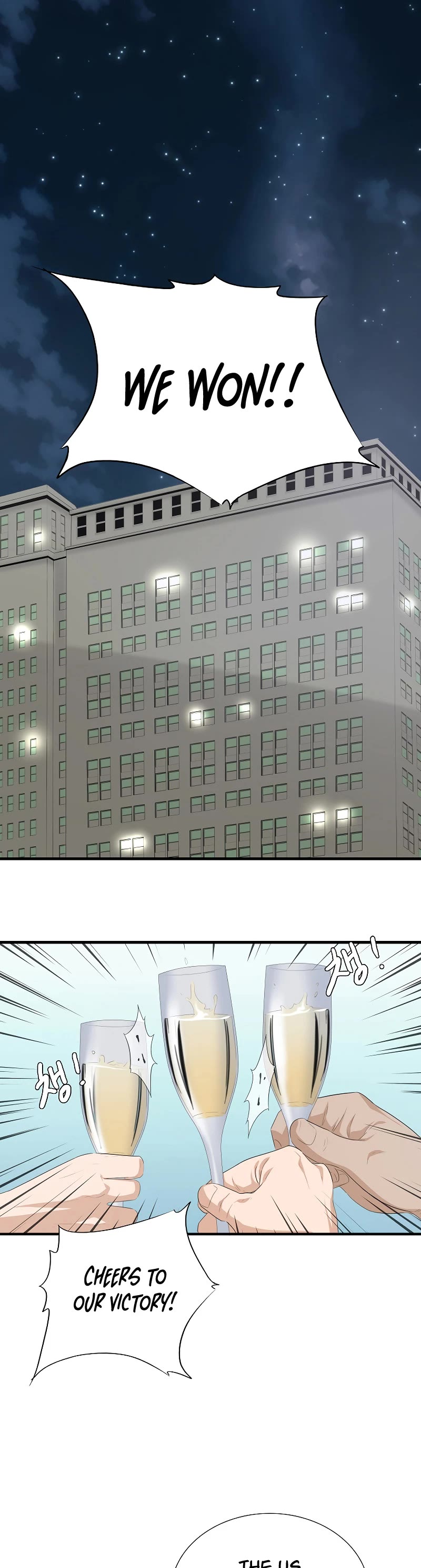 This is the Law Chapter 128 page 18 - Chapter 128