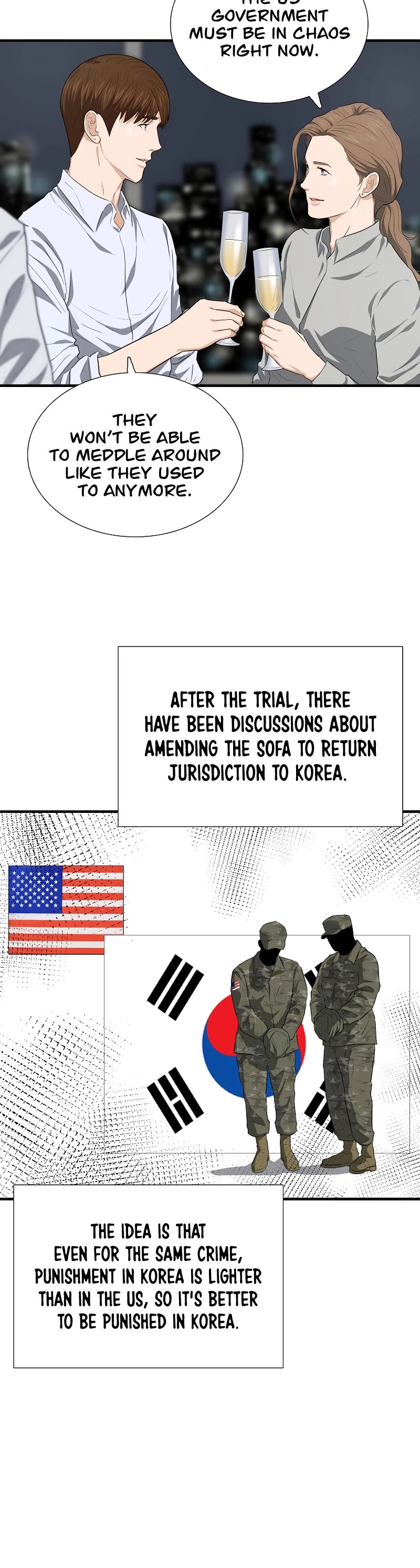 This is the Law Chapter 128 page 19 - Chapter 128