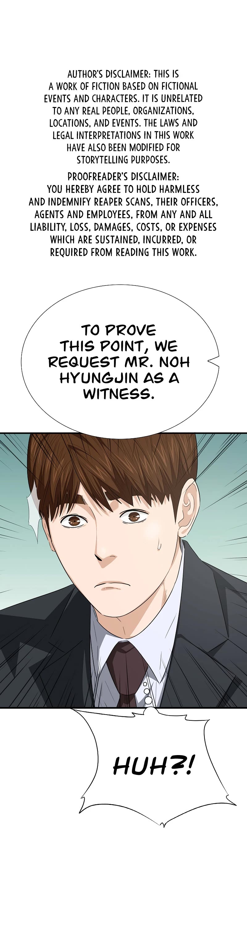 This is the Law Chapter 128 page 2 - Chapter 128