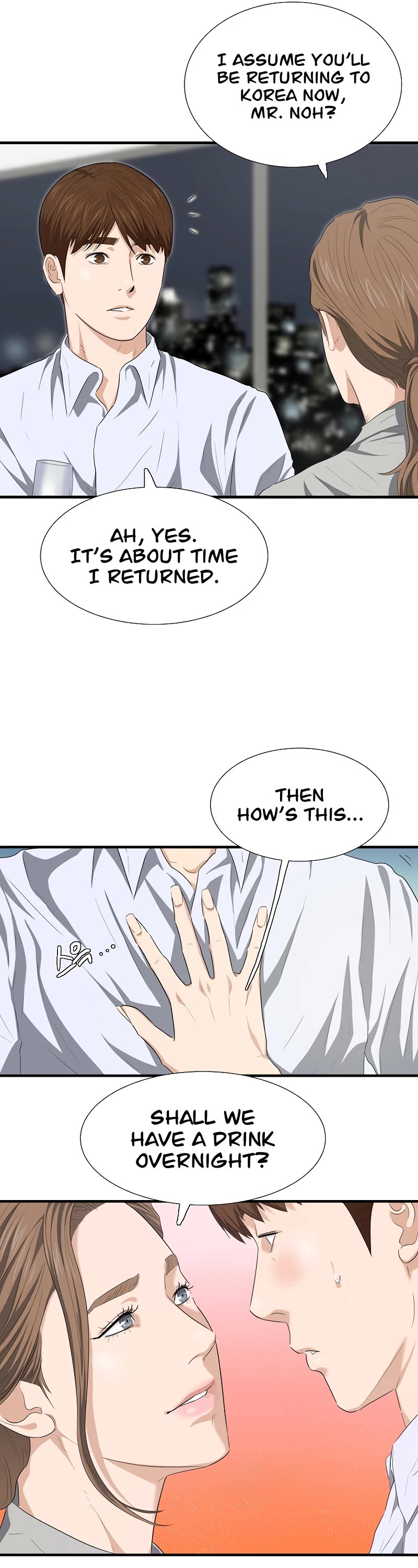 This is the Law Chapter 128 page 20 - Chapter 128
