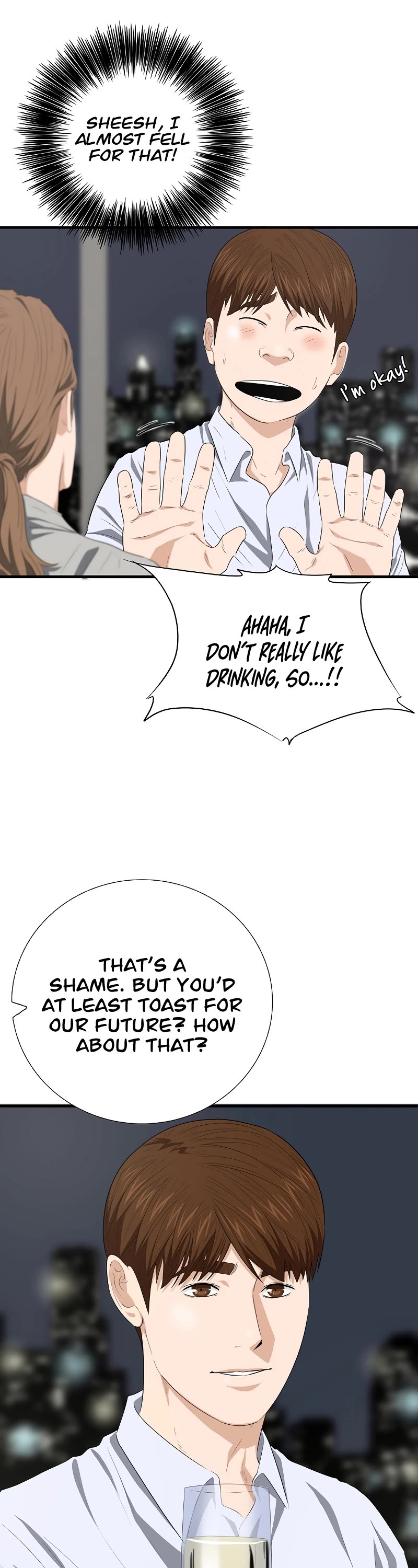 This is the Law Chapter 128 page 21 - Chapter 128