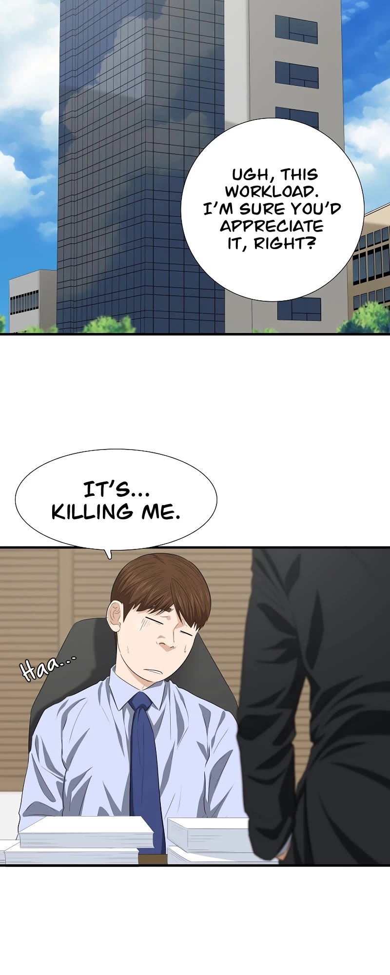 This is the Law Chapter 128 page 23 - Chapter 128