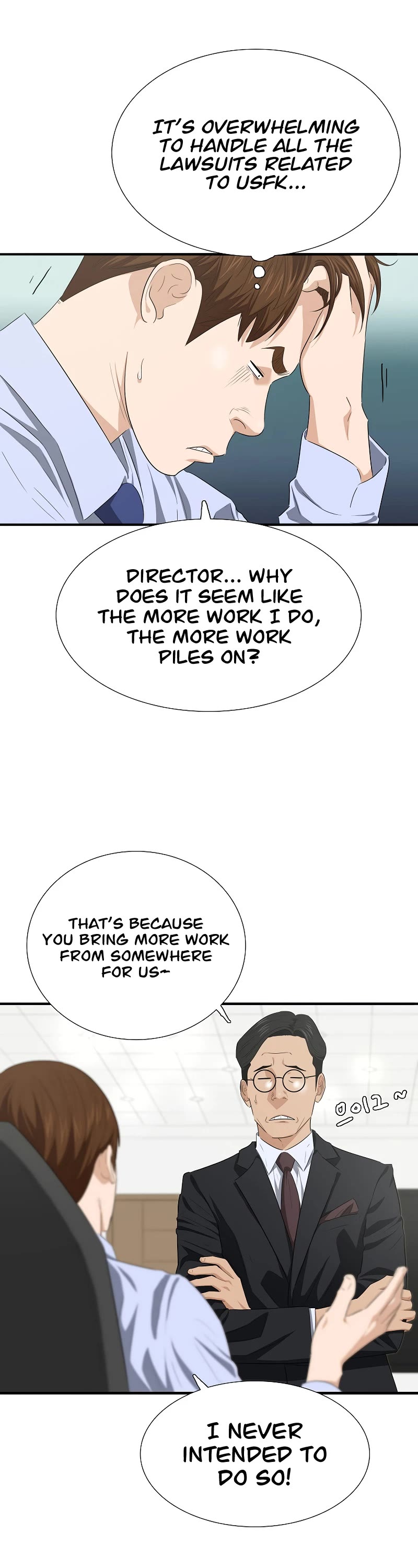 This is the Law Chapter 128 page 24 - Chapter 128