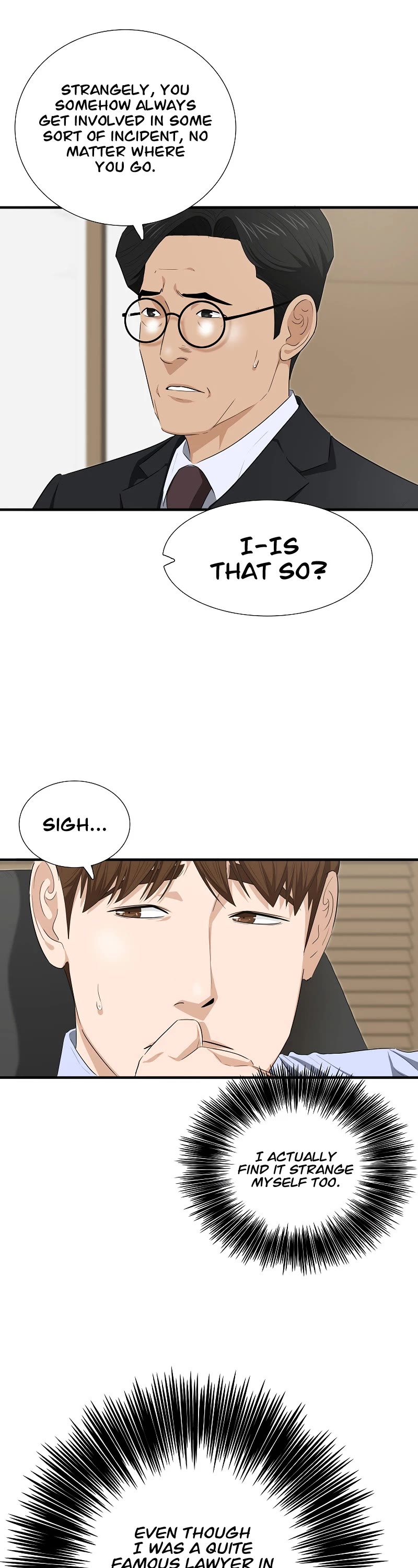 This is the Law Chapter 128 page 25 - Chapter 128