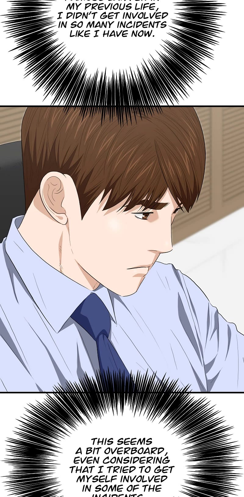 This is the Law Chapter 128 page 26 - Chapter 128