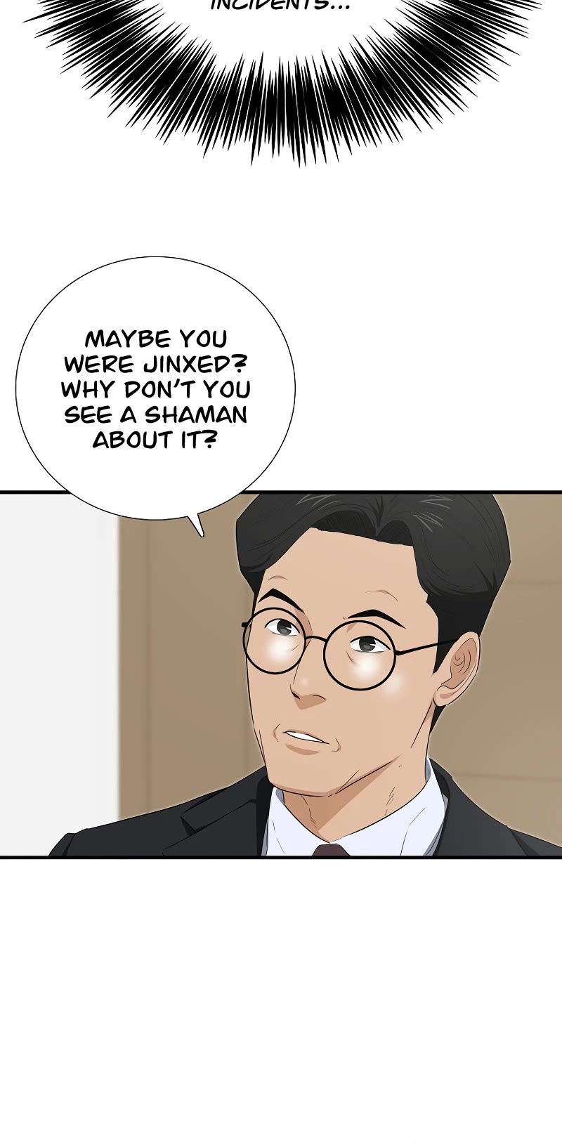 This is the Law Chapter 128 page 27 - Chapter 128