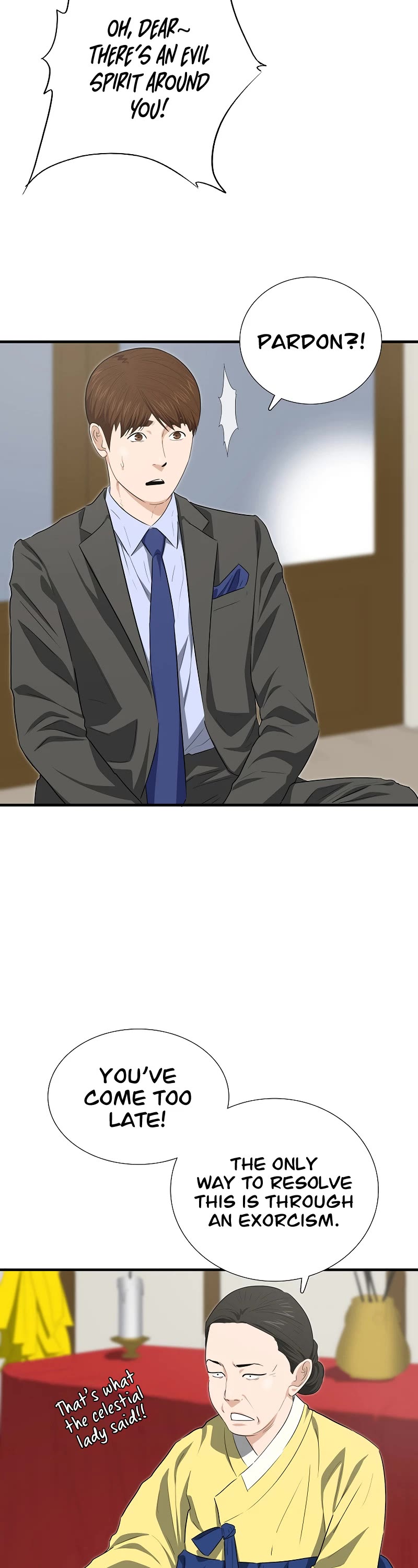 This is the Law Chapter 128 page 29 - Chapter 128