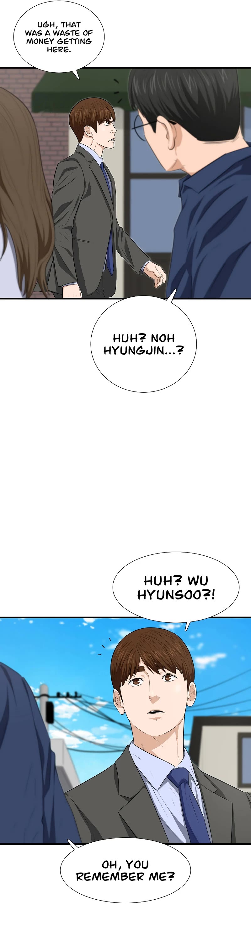 This is the Law Chapter 128 page 36 - Chapter 128