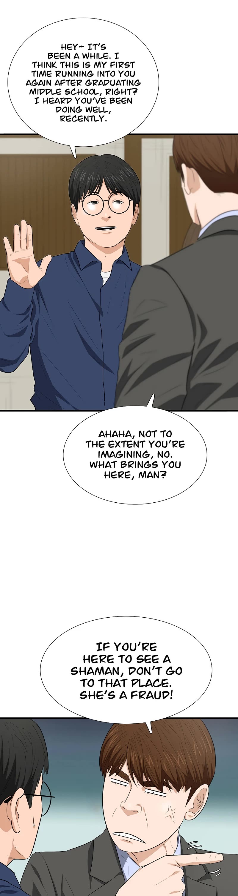 This is the Law Chapter 128 page 37 - Chapter 128