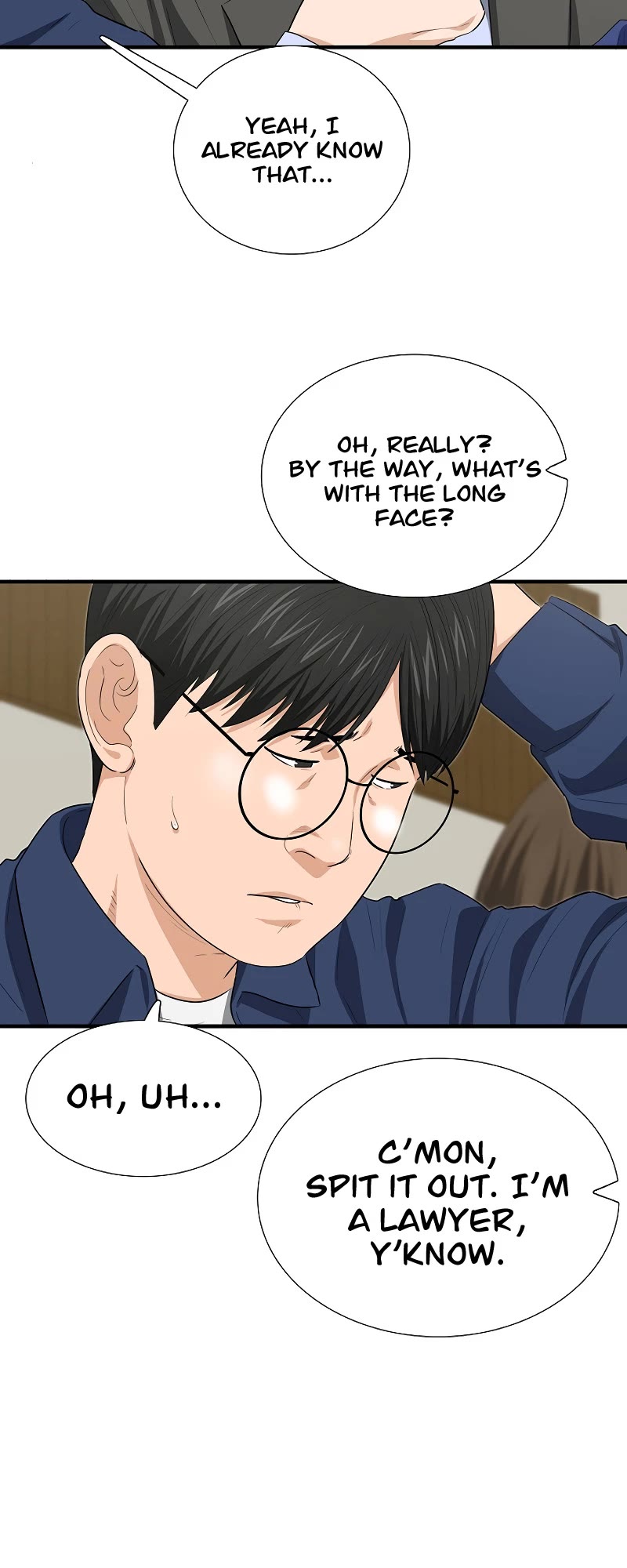 This is the Law Chapter 128 page 38 - Chapter 128