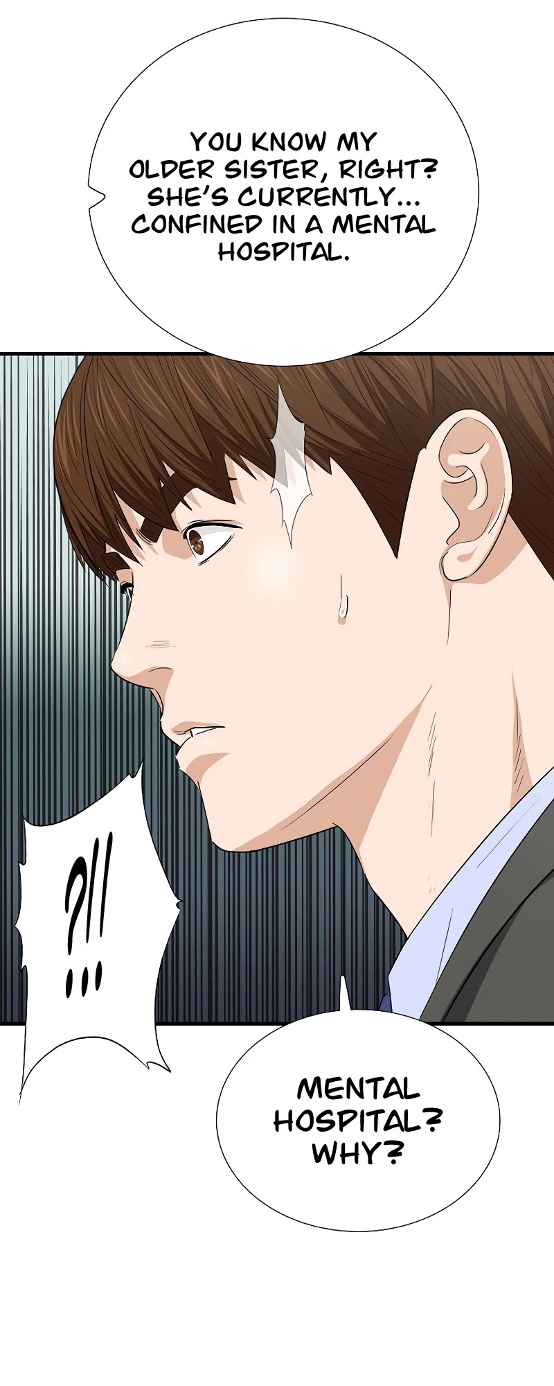 This is the Law Chapter 128 page 39 - Chapter 128