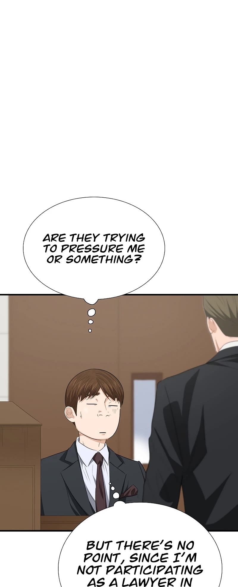 This is the Law Chapter 128 page 4 - Chapter 128