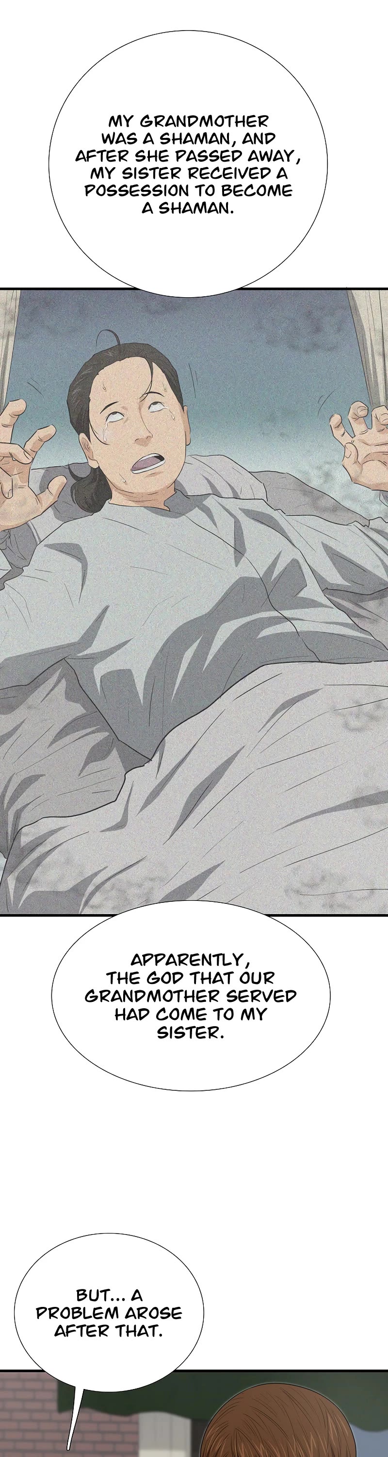 This is the Law Chapter 128 page 40 - Chapter 128