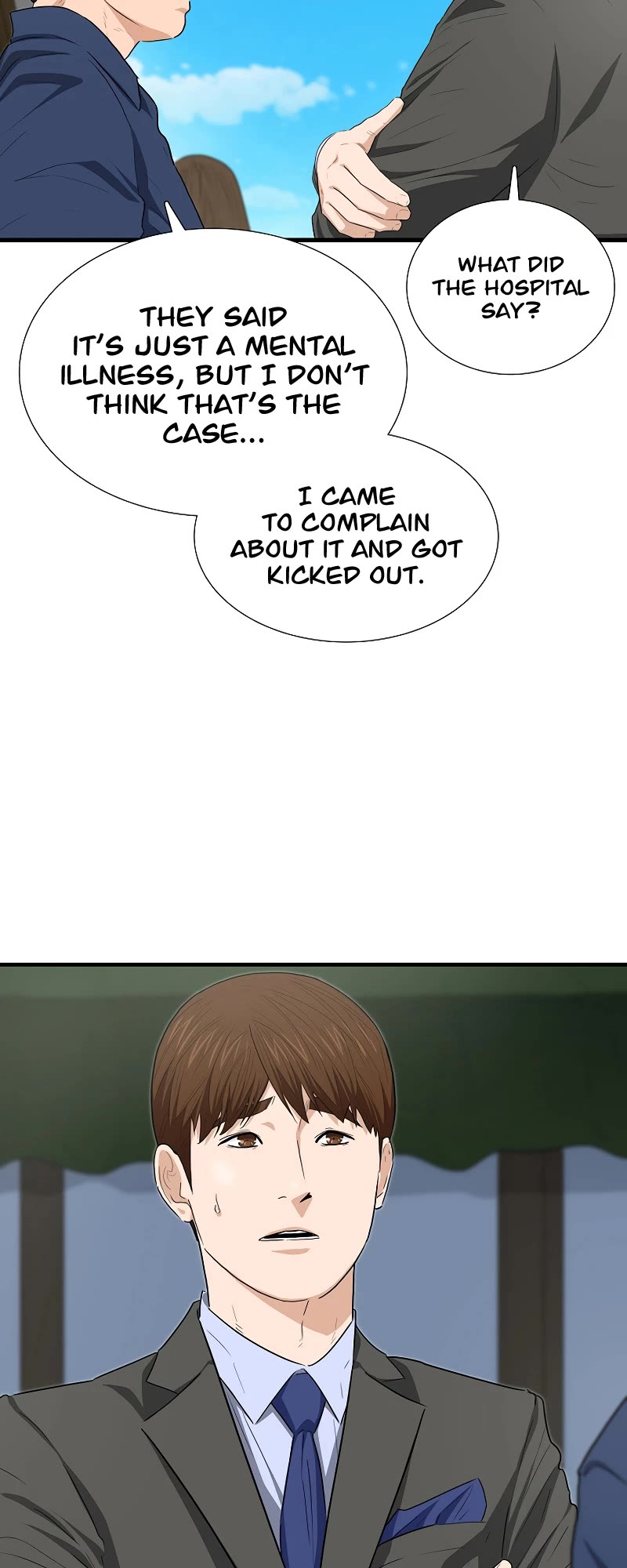 This is the Law Chapter 128 page 42 - Chapter 128