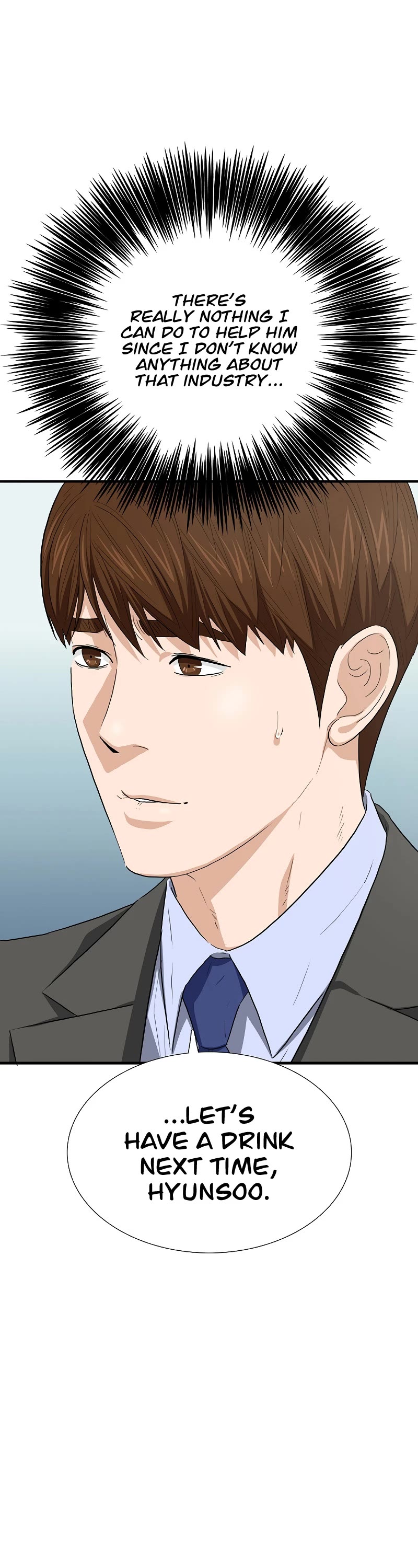 This is the Law Chapter 128 page 44 - Chapter 128