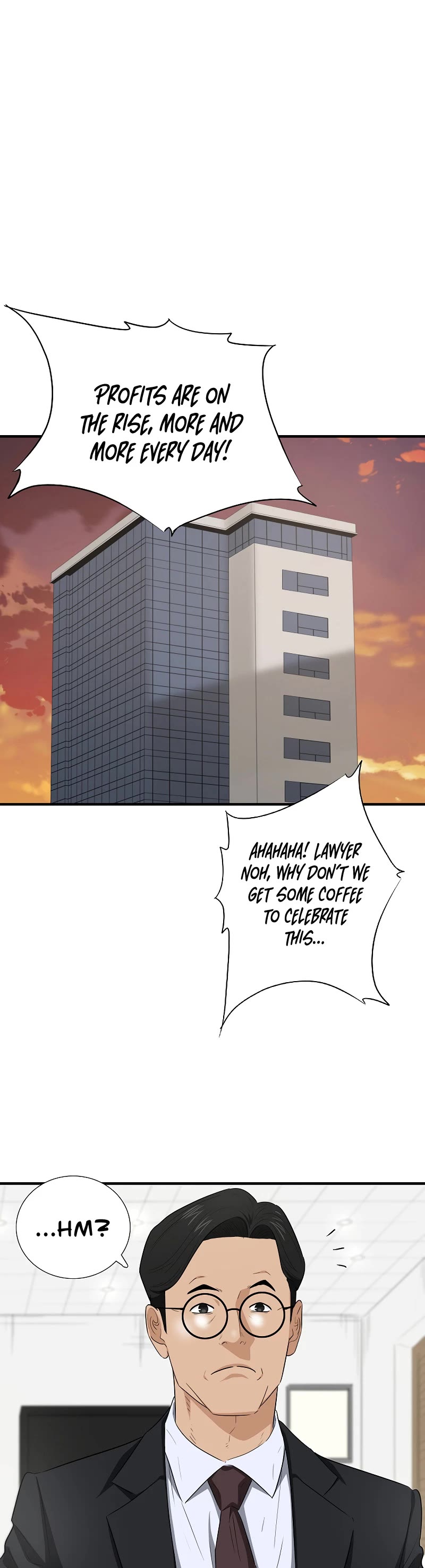 This is the Law Chapter 128 page 45 - Chapter 128