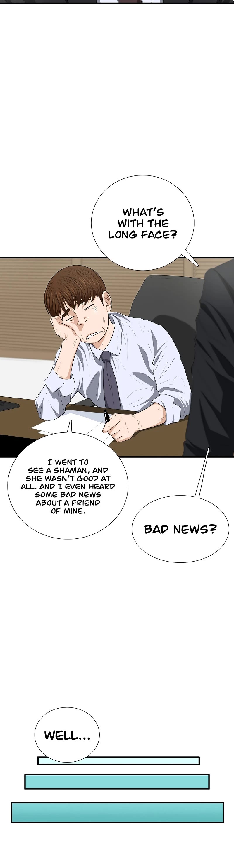 This is the Law Chapter 128 page 46 - Chapter 128