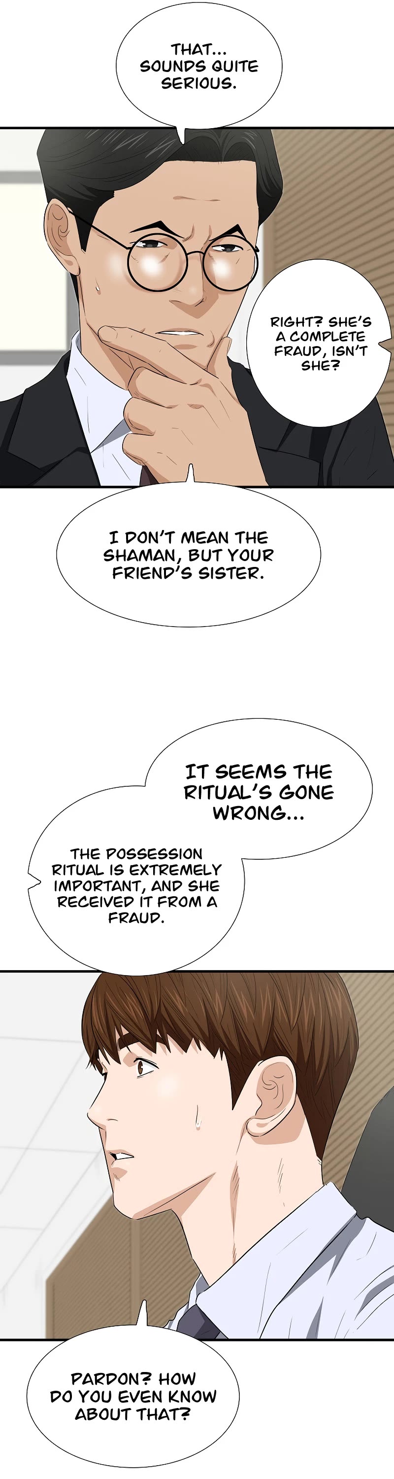 This is the Law Chapter 128 page 47 - Chapter 128