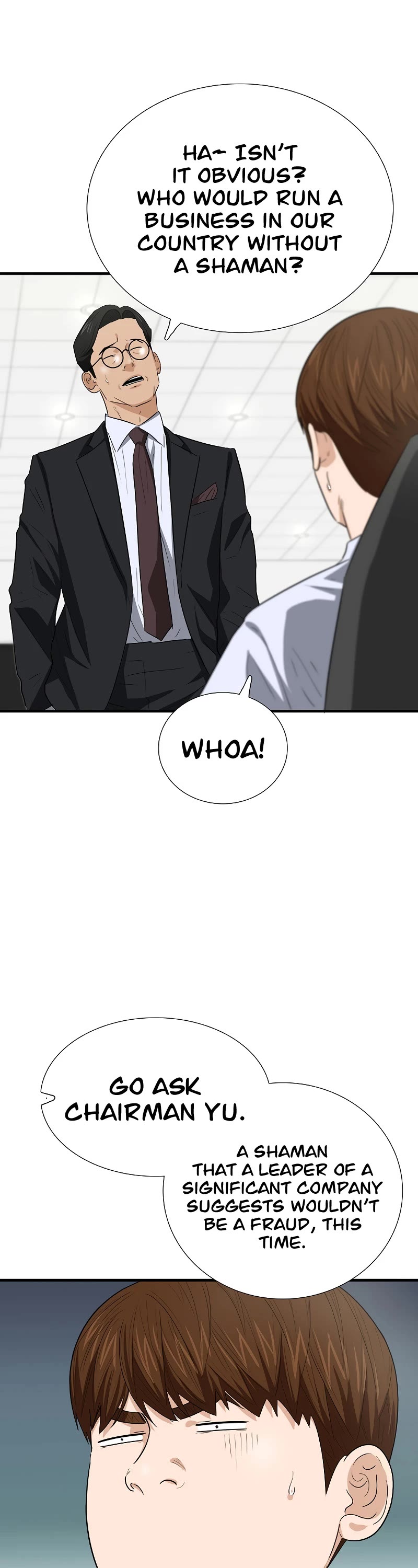 This is the Law Chapter 128 page 48 - Chapter 128