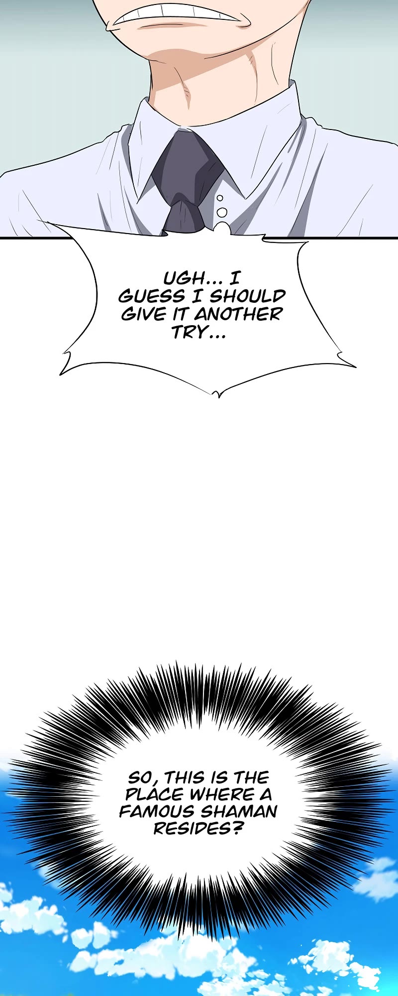 This is the Law Chapter 128 page 49 - Chapter 128