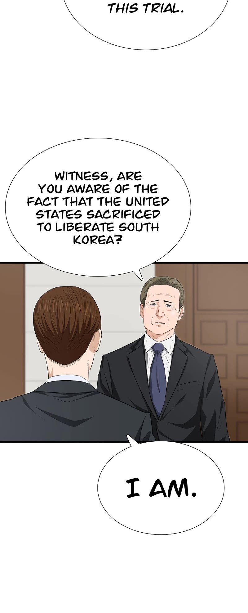 This is the Law Chapter 128 page 5 - Chapter 128