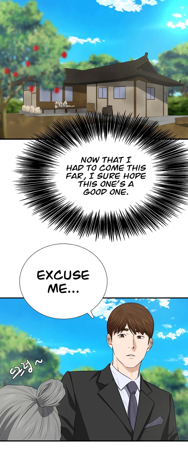 This is the Law Chapter 128 page 50 - Chapter 128
