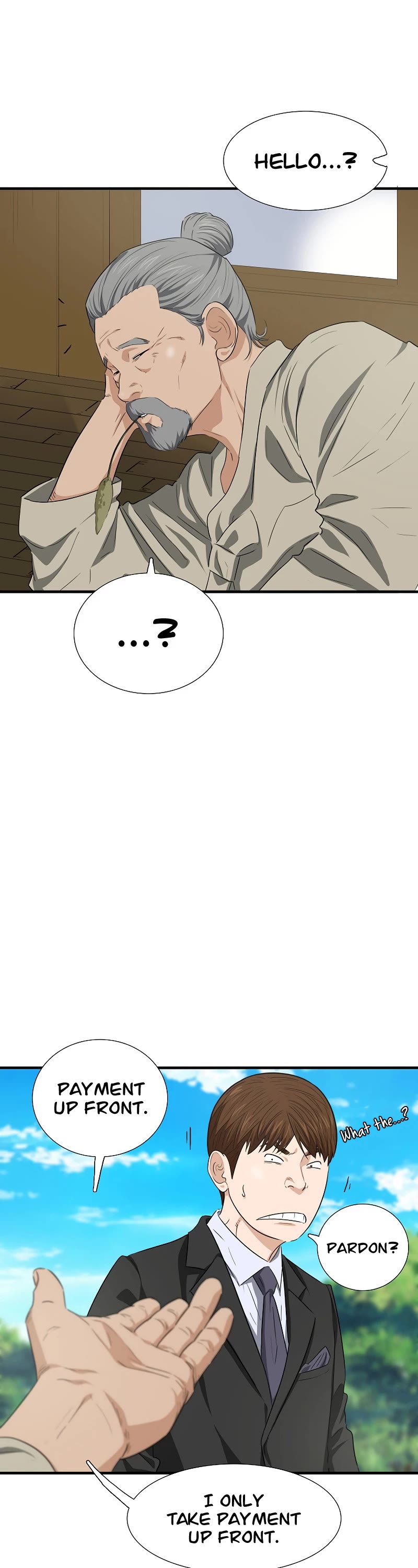 This is the Law Chapter 128 page 51 - Chapter 128