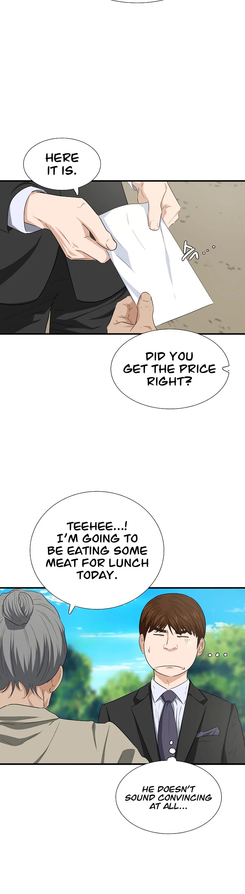 This is the Law Chapter 128 page 52 - Chapter 128