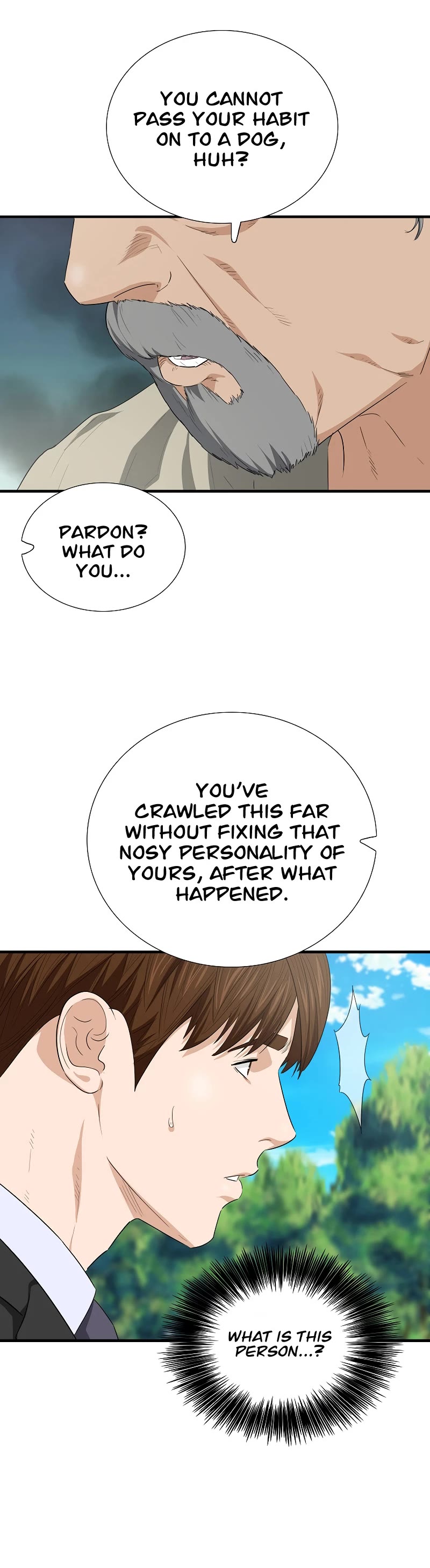 This is the Law Chapter 128 page 53 - Chapter 128