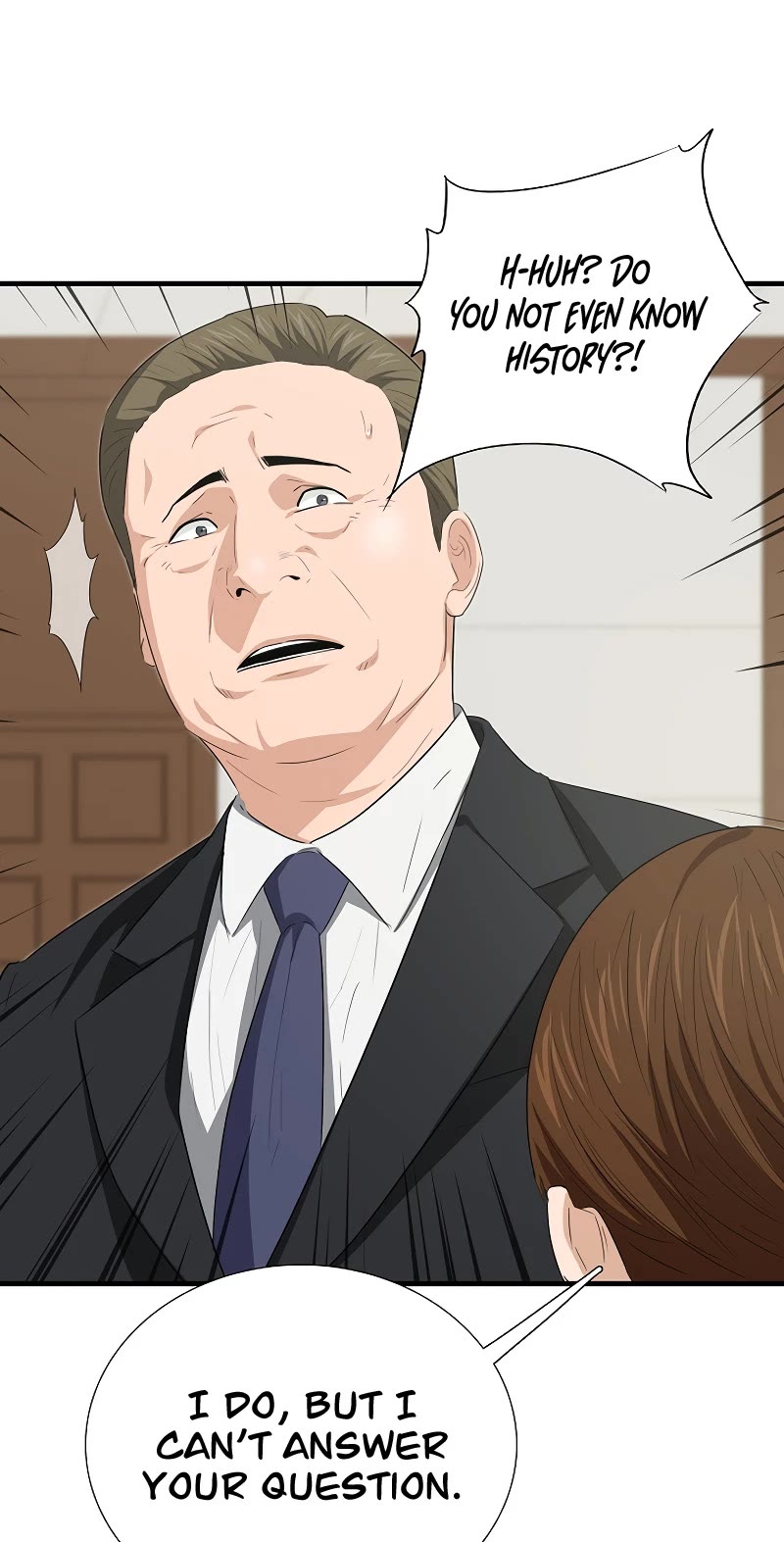 This is the Law Chapter 128 page 8 - Chapter 128