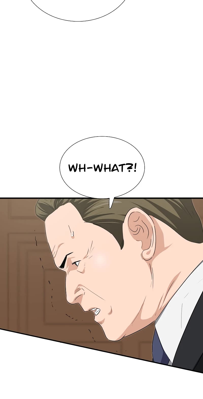 This is the Law Chapter 128 page 9 - Chapter 128