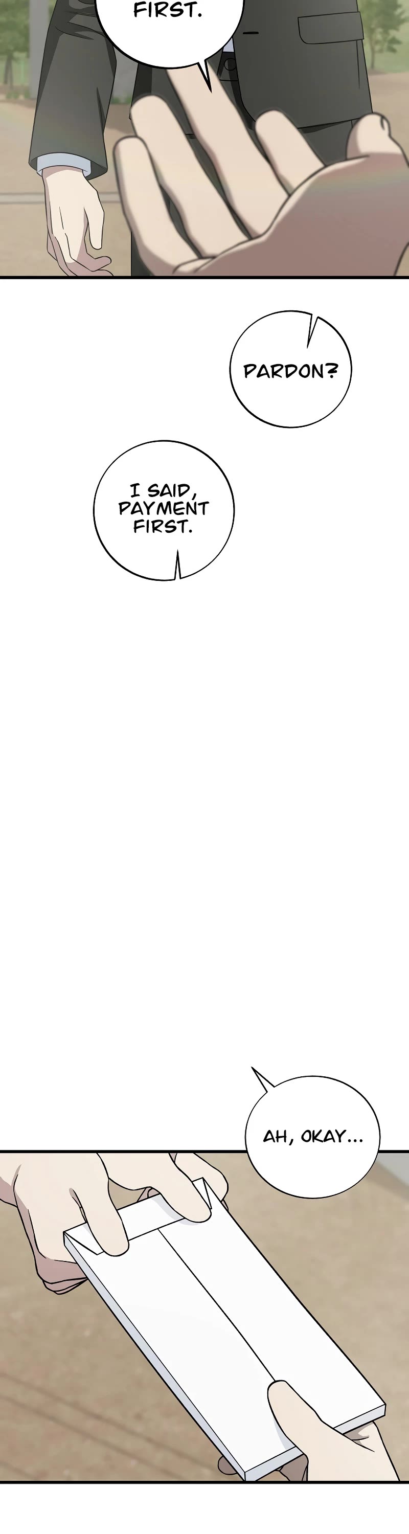 This is the Law Chapter 129 page 13 - Chapter 129
